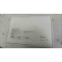 APPLE MacBook Neo 13 (Silver) A18 Pro 6C/5C, 8GB, 256GB SSD (mhfa4ze/a) OUTLET - slika 4