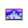 APPLE MacBook Neo 13 (Silver) A18 Pro 6C/5C, 8GB, 256GB SSD (mhfa4ze/a) OUTLET - slika 5
