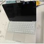 APPLE MacBook Neo 13 (Silver) A18 Pro 6C/5C, 8GB, 256GB SSD (mhfa4ze/a) OUTLET - slika 1