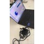 ASUS Vivobook S 14 S5406SA-QD123W (14 inca WUXGA OLED, Ultra 7 256V, 16GB, SSD 512GB, Win 11 Home) OUTLET - slika 2