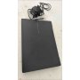ASUS Vivobook S 14 S5406SA-QD123W (14 inca WUXGA OLED, Ultra 7 256V, 16GB, SSD 512GB, Win 11 Home) OUTLET - slika 3