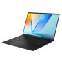 ASUS Vivobook S 14 S5406SA-QD123W (14 inca WUXGA OLED, Ultra 7 256V, 16GB, SSD 512GB, Win 11 Home) OUTLET - slika 4