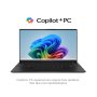 ASUS Vivobook S 14 S5406SA-QD123W (14 inca WUXGA OLED, Ultra 7 256V, 16GB, SSD 512GB, Win 11 Home) OUTLET - slika 5