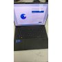 ASUS Vivobook S 14 S5406SA-QD123W (14 inca WUXGA OLED, Ultra 7 256V, 16GB, SSD 512GB, Win 11 Home) OUTLET - slika 1