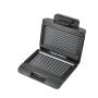 VIVAX Toster TS-7505BM - slika 2
