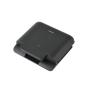 VIVAX Toster TS-7505BM - slika 1