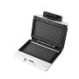 VIVAX Toster TS-7505WM - slika 2