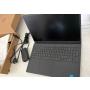 DELL Vostro 3530 (FHD 120Hz, i5-1334U, 24GB, 512GB SSD, SR raspored // Win 11 Pro) OUTLET - slika 2