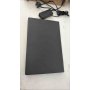 DELL Vostro 3530 (FHD 120Hz, i5-1334U, 24GB, 512GB SSD, SR raspored // Win 11 Pro) OUTLET - slika 3