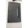 DELL Vostro 3530 (FHD 120Hz, i5-1334U, 24GB, 512GB SSD, SR raspored // Win 11 Pro) OUTLET - slika 4