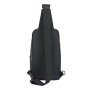 TIGERNU Ranac T-S8889 - slika 2