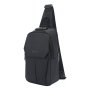 TIGERNU Ranac T-S8889 - slika 1
