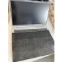 HP ProBook 450 G10 (Pike silver) FHD IPS, i5-1334U, 16GB, 512GB SSD (AK9R0AT) OUTLET - slika 2