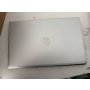 HP ProBook 450 G10 (Pike silver) FHD IPS, i5-1334U, 16GB, 512GB SSD (AK9R0AT) OUTLET - slika 3