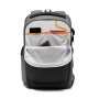 LOWEPRO Ranac Flipside BP 400 AW III tamno siva - slika 3