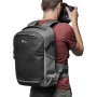 LOWEPRO Ranac Flipside BP 400 AW III tamno siva - slika 4