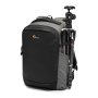 LOWEPRO Ranac Flipside BP 400 AW III tamno siva - slika 5