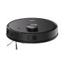 BEKO Robot usisivač RoboSmart VRR 62514 VB - slika 2