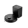BEKO Robot usisivač RoboSmart VRR 62514 VB - slika 3