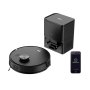 BEKO Robot usisivač RoboSmart VRR 62514 VB - slika 4