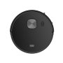 BEKO Robot usisivač RoboSmart VRR 62514 VB - slika 1