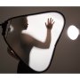 Lastolite LL LR3607 Trigrip Diffuser 75cm 2 Stop - slika 2