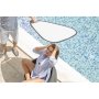Lastolite LL LR3607 Trigrip Diffuser 75cm 2 Stop - slika 3
