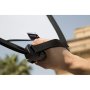 Lastolite LL LR3607 Trigrip Diffuser 75cm 2 Stop - slika 5