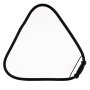 Lastolite LL LR3607 Trigrip Diffuser 75cm 2 Stop - slika 1