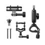 INSTA360 Nosač za bicikl Bike Tail Mount Kit - slika 2