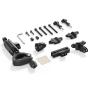 INSTA360 Nosač za bicikl Bike Tail Mount Kit - slika 3