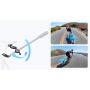 INSTA360 Nosač za bicikl Bike Tail Mount Kit - slika 4