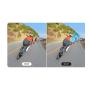INSTA360 Nosač za bicikl Bike Tail Mount Kit - slika 5