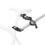 INSTA360 Nosač za bicikl Bike Tail Mount Kit - slika 1