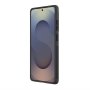 Nillkin Super Frost Pro Magnetic za Samsung S948B Galaxy S26 Ultra 5G crna - slika 4
