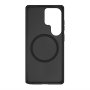 Nillkin Super Frost Pro Magnetic za Samsung S948B Galaxy S26 Ultra 5G crna - slika 5