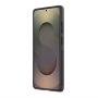 Nillkin Super Frost Pro Magnetic za Samsung S948B Galaxy S26 Ultra 5G providno crna - slika 4
