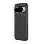 Nillkin Super Frost Pro Magnetic za Google Pixel 10 Pro XL crna - slika 2