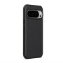 Nillkin Super Frost Pro Magnetic za Google Pixel 10 Pro XL crna - slika 3