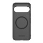 Nillkin Super Frost Pro Magnetic za Google Pixel 10 Pro XL crna - slika 4
