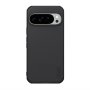 Nillkin Super Frost Pro Magnetic za Google Pixel 10 Pro XL crna - slika 1