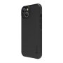 Nillkin Super Frost Pro Magnetic za iPhone 14 (6.1) crna - slika 2