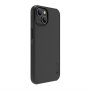 Nillkin Super Frost Pro Magnetic za iPhone 14 (6.1) crna - slika 3