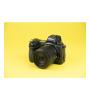 NIKON Objektiv Z MC 50 mm f/2.8 - slika 2