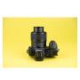 NIKON Objektiv Z MC 50 mm f/2.8 - slika 3