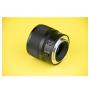 NIKON Objektiv Z MC 50 mm f/2.8 - slika 4