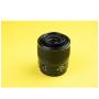 NIKON Objektiv Z MC 50 mm f/2.8 - slika 5