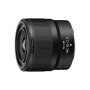 NIKON Objektiv Z MC 50 mm f/2.8 - slika 1