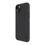 Nillkin Super Frost Pro Magnetic za iPhone 15 Plus (6.7) crna - slika 2