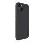 Nillkin Super Frost Pro Magnetic za iPhone 15 Plus (6.7) crna - slika 3